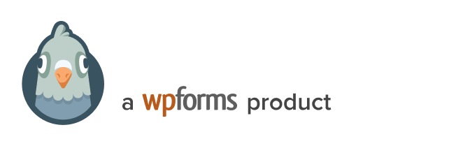 Logo de WP Mail SMTP